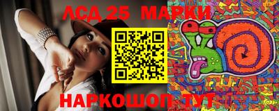 прущие грибы Донской